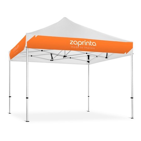 p_eventgazebos3x3.jpg