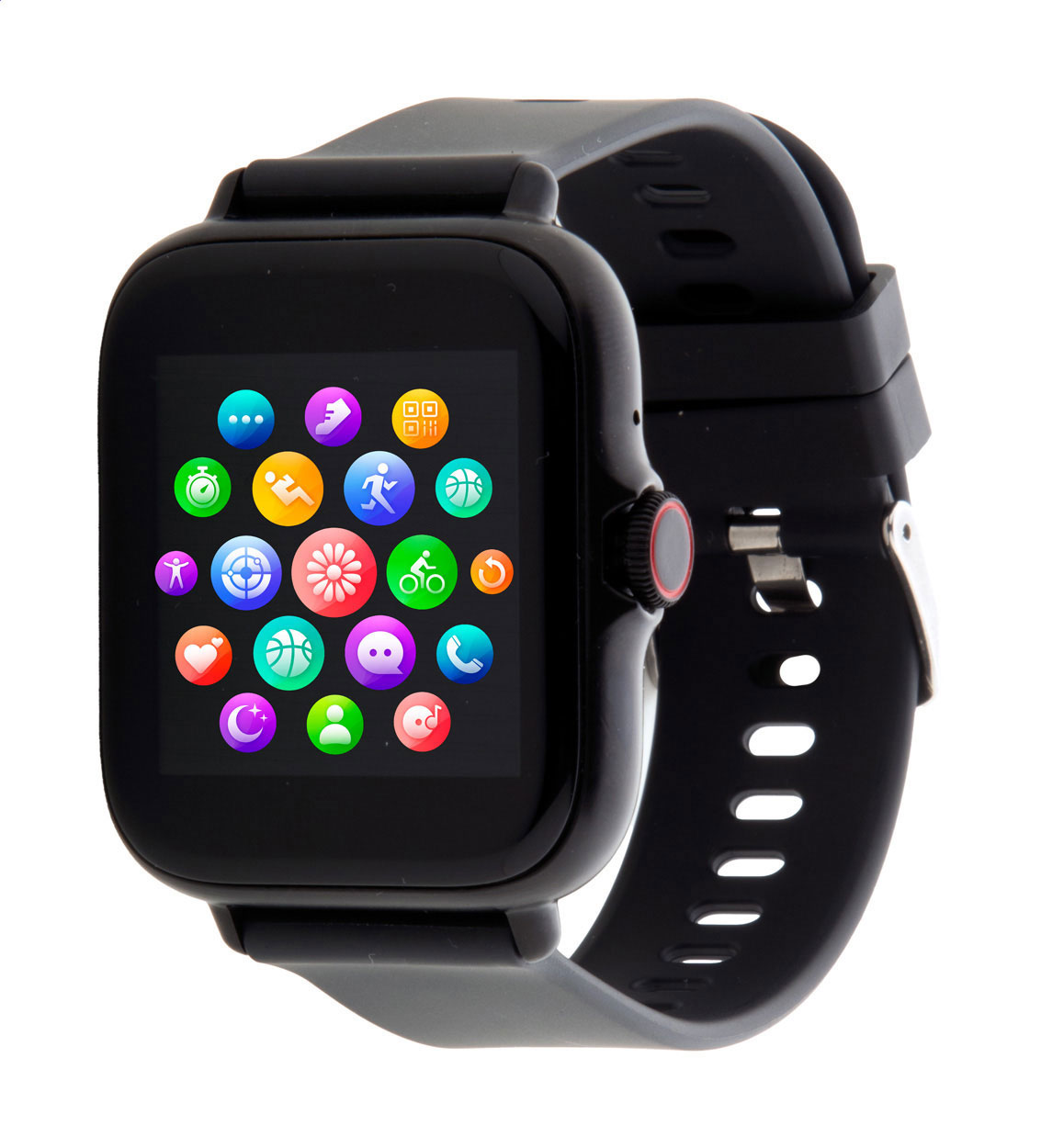 Montre Intelligente Éclat - Oberrœdern