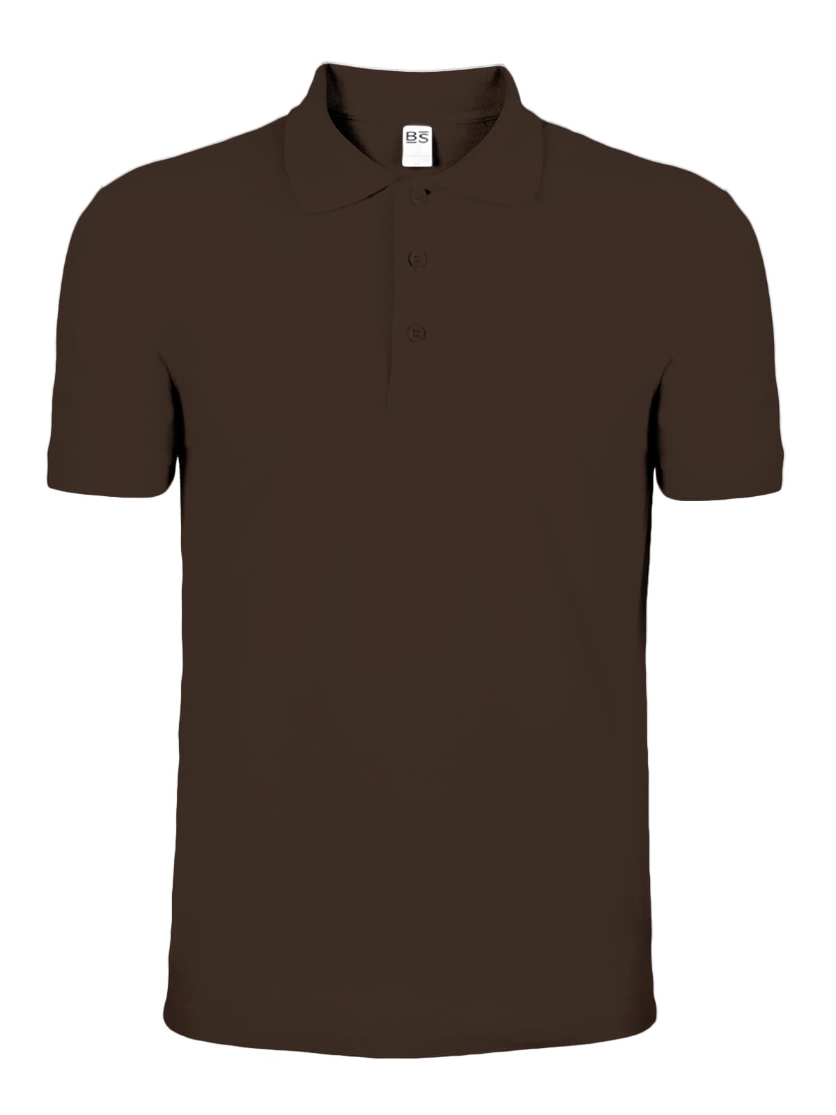 Entwicklungs Polo-Shirt - Herzberg bedrucken mit Logo