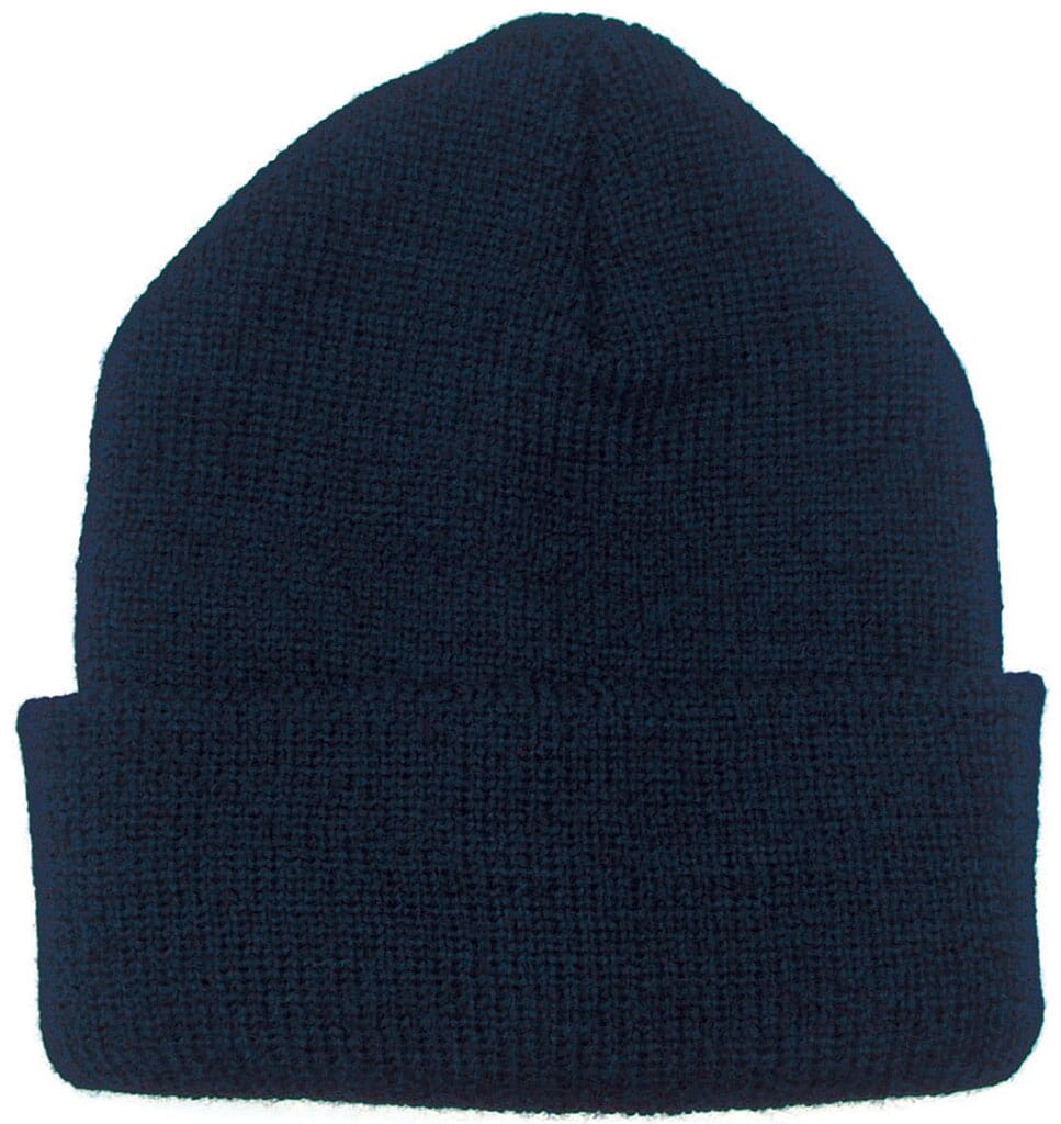 Chapeau Douillet en Laine - Champfleury