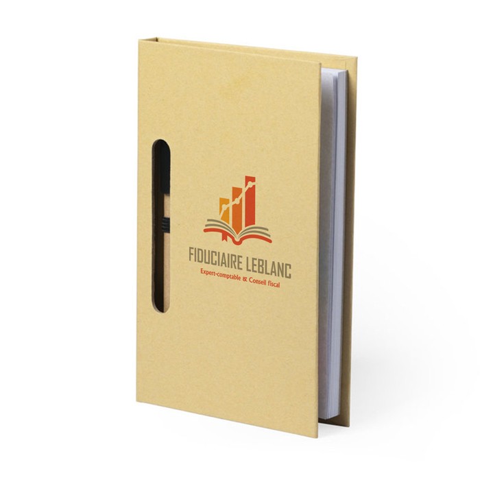 Agendas - | Zaprinta Luxemburg Agendas - | Zaprinta Luxemburg