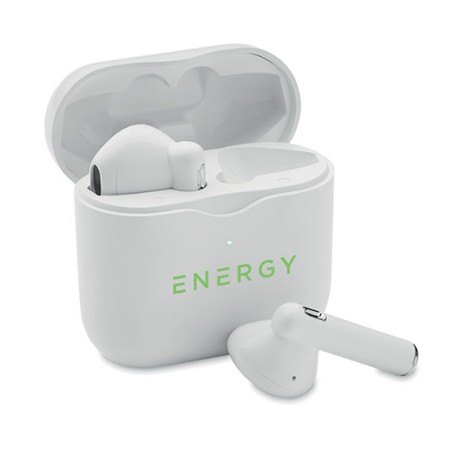 Personalisierte Earplug Kopfhörer - | Zaprinta Luxemburg Personalisierte Earplug Kopfhörer - | Zaprinta Luxemburg