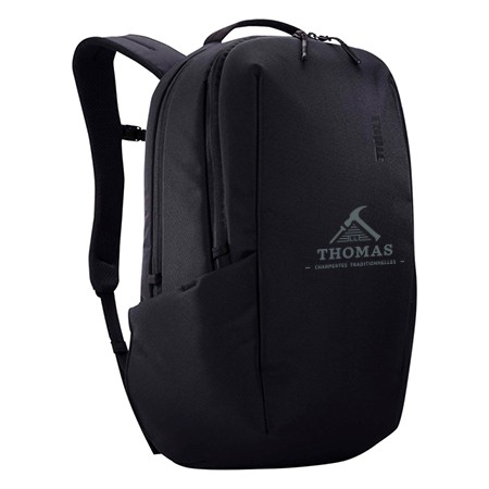 Sac à dos Thule Subterra 2 de 21 L - Noir