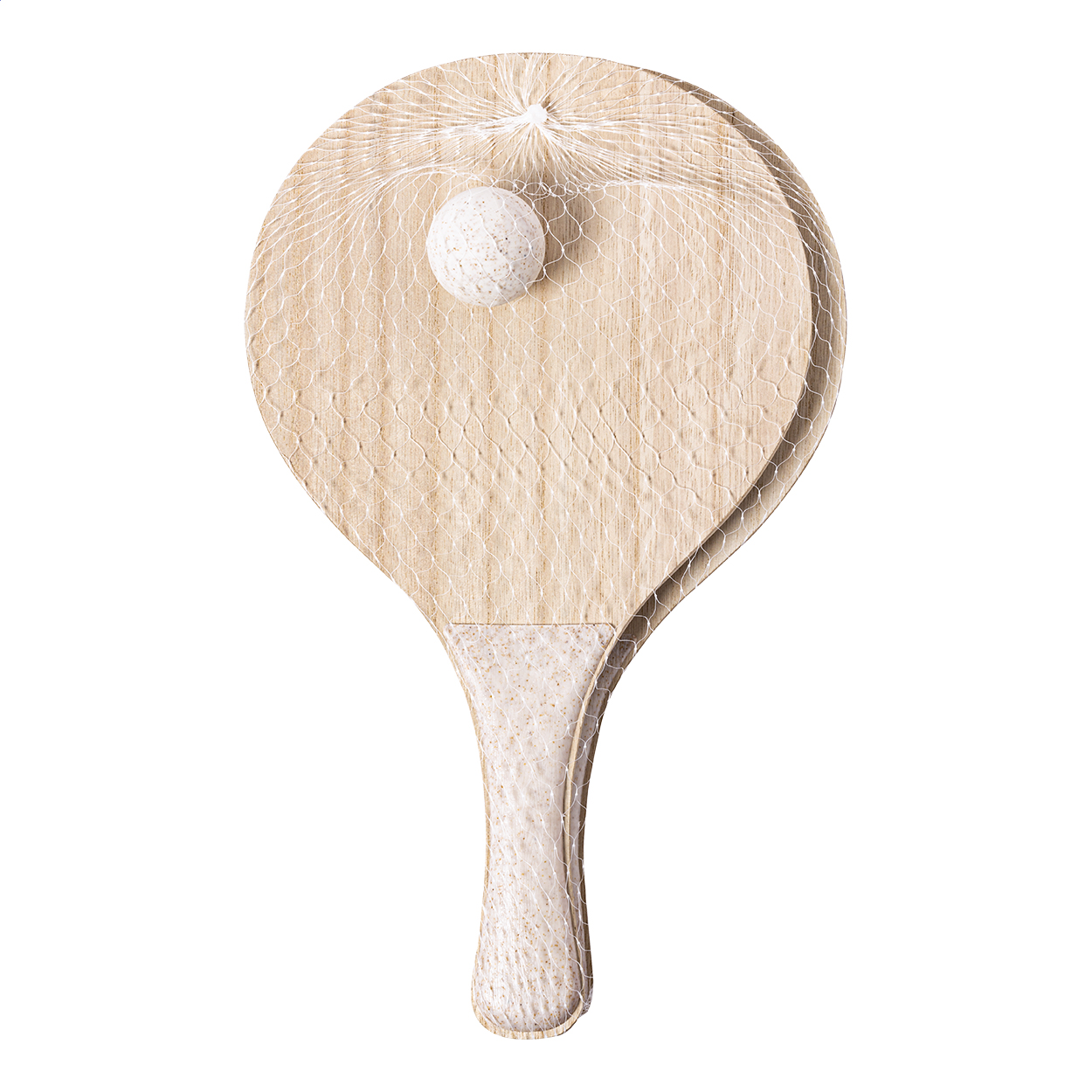 Strandtennis Set - Bersenbrück