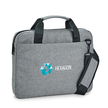 Sac pour ordinateur portable de 15 pouces - Bar-le-Duc