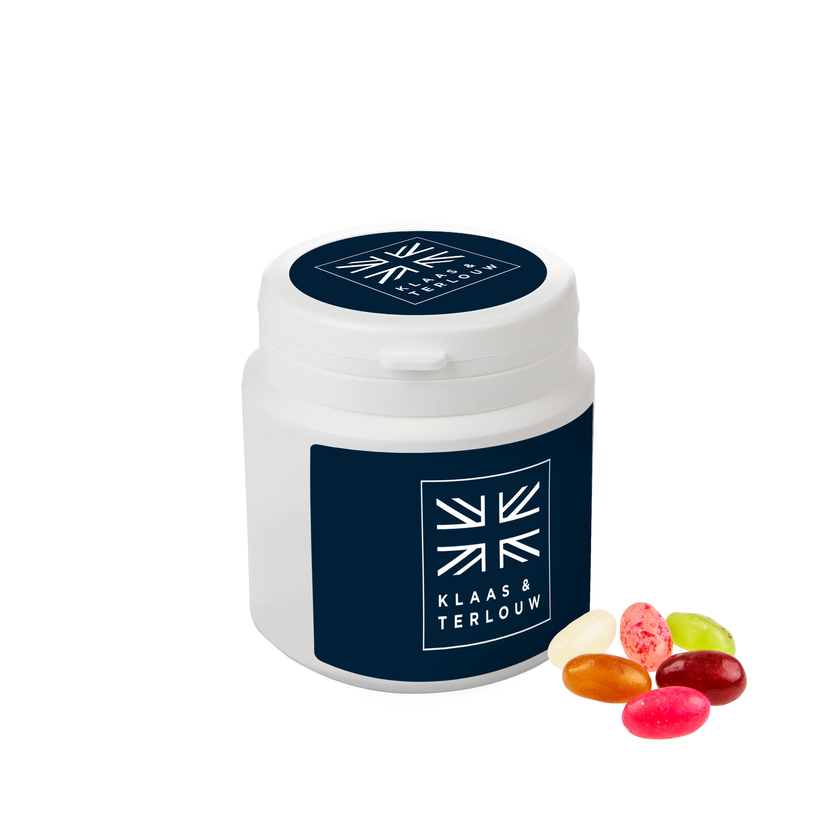 Sweets To Go - Liourdres