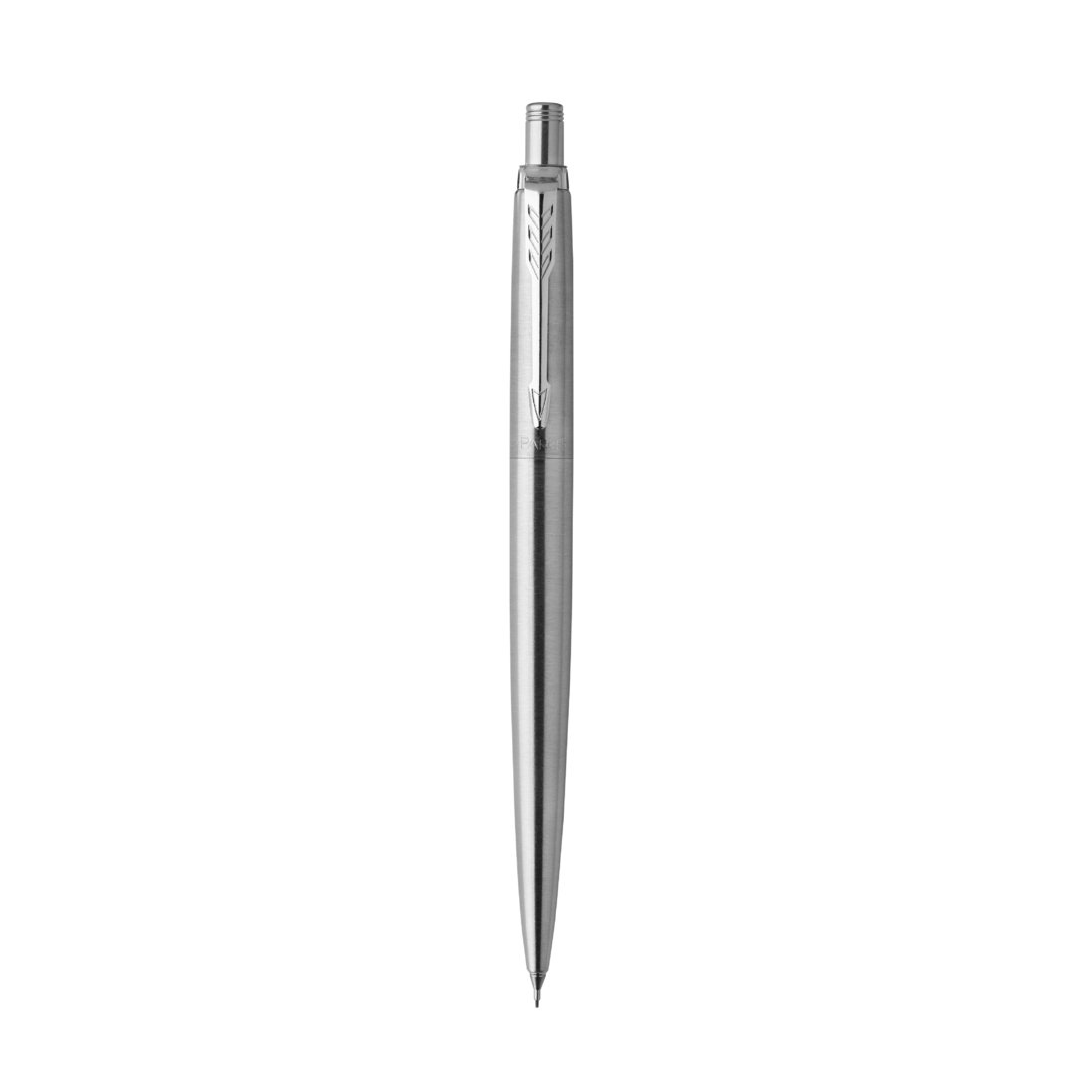 Druckbleistift Jotter Core Parker