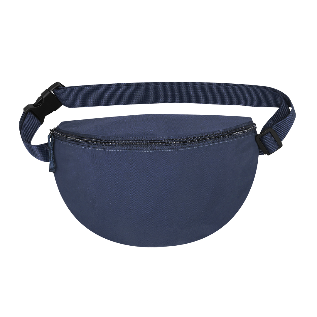 Gürteltasche Pharis - Wesseling