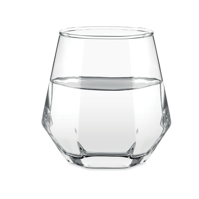 Verre à whisky Éclat - Marsangis