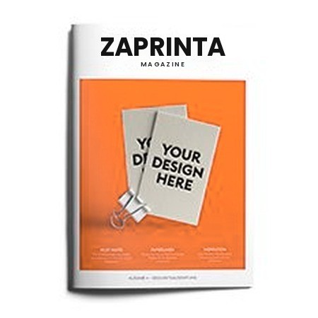p_printproducts_zaprinta_magazine.jpg