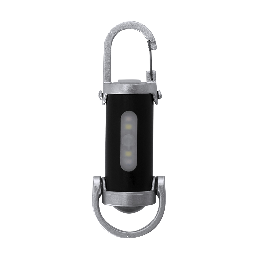 Lampe de Poche Éclat Brillant - Évrecy