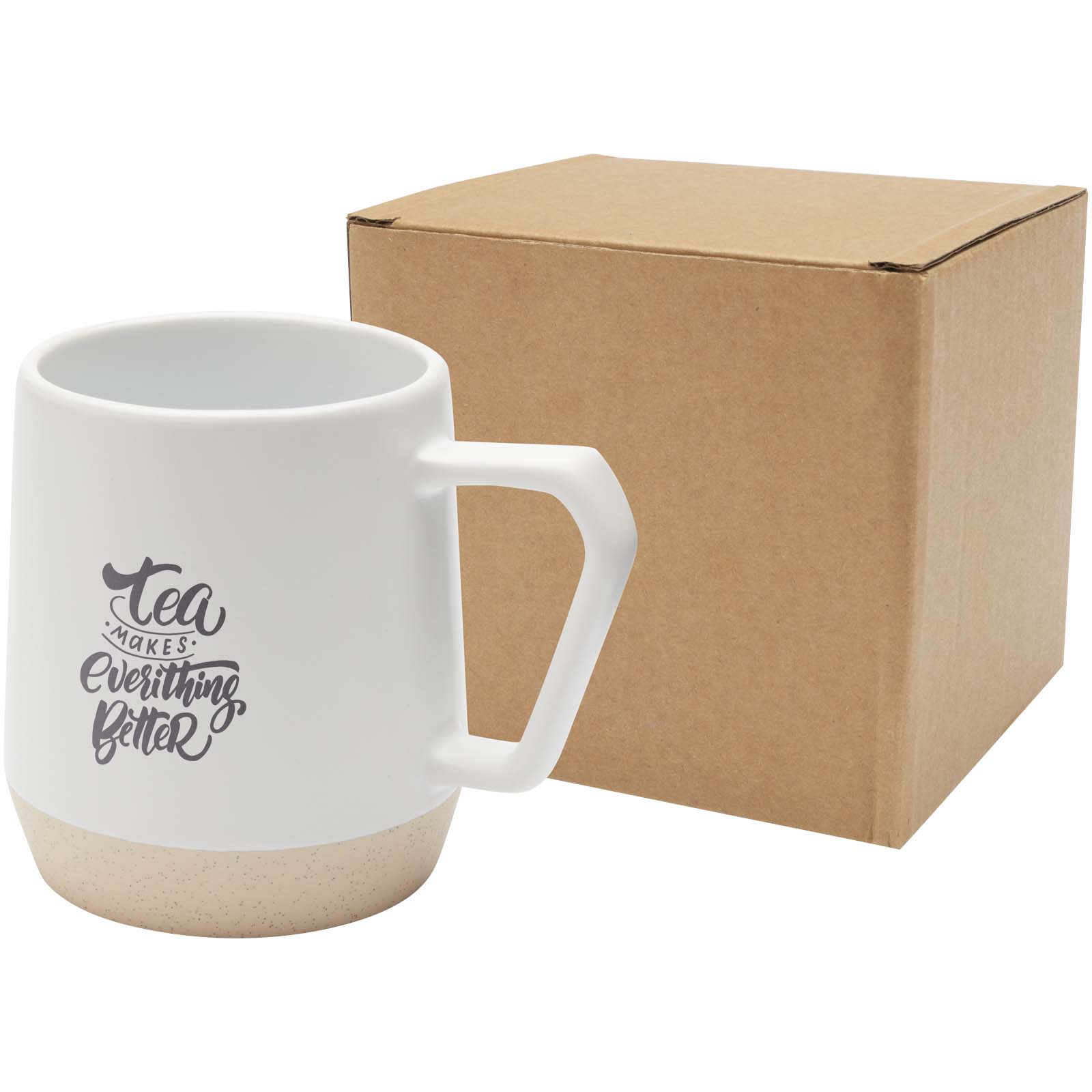 Tasse Élégance 300 ml - Venoy