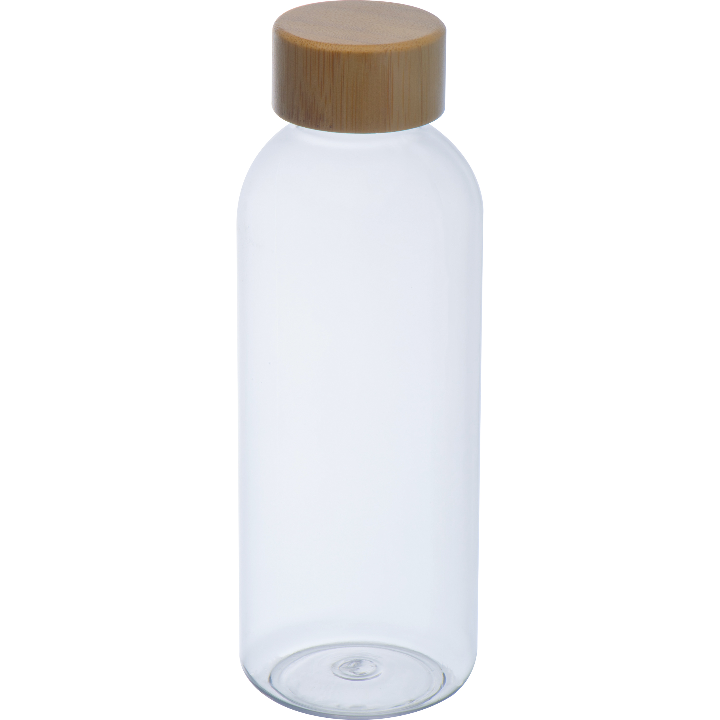 EcoLock Flasche -