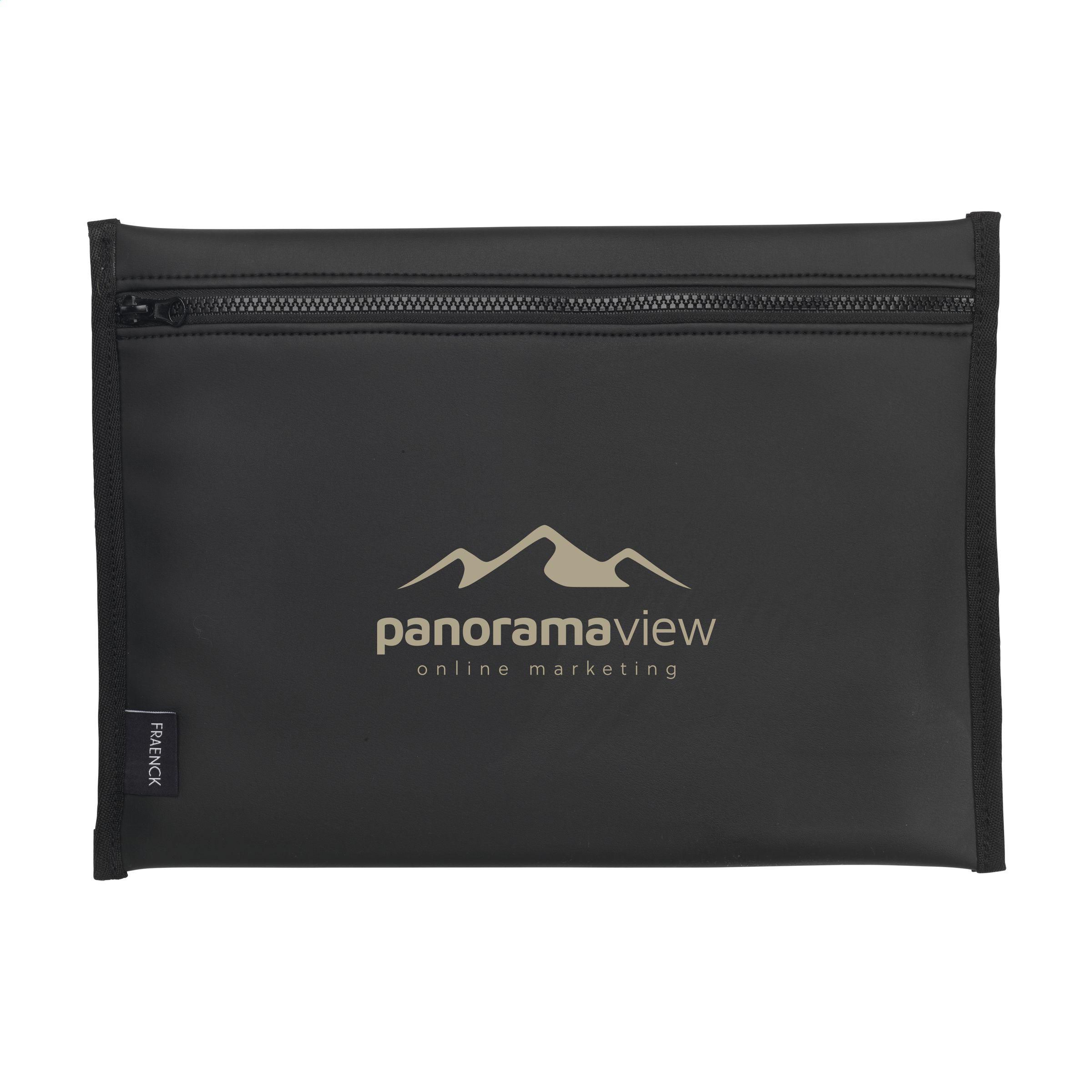 Fraenck Bobby Laptop-Hülle 14"