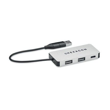 Connecteurs USB personnalisés - | Zaprinta Luxembourg Connecteurs USB personnalisés - | Zaprinta Luxembourg