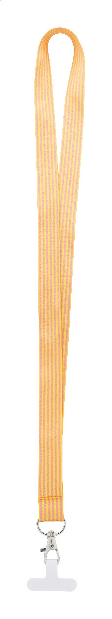 Lanière de Support Mobile Éco-Slim - Plouguerneau