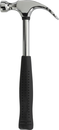 Marteau du Vendredi Acier - Sainte-Agathe-la-Bouteresse