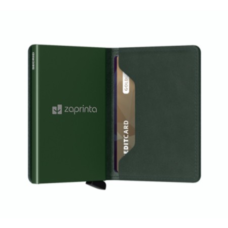 Personalisierte SECRID-Kreditkartenetuis - | Zaprinta Luxemburg Personalisierte SECRID-Kreditkartenetuis - | Zaprinta Luxemburg