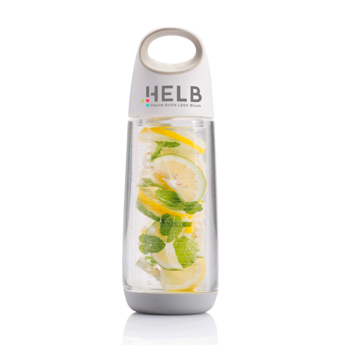 Bouteille réutilisable personnalisée - | Zaprinta Luxembourg Bouteille réutilisable personnalisée - | Zaprinta Luxembourg