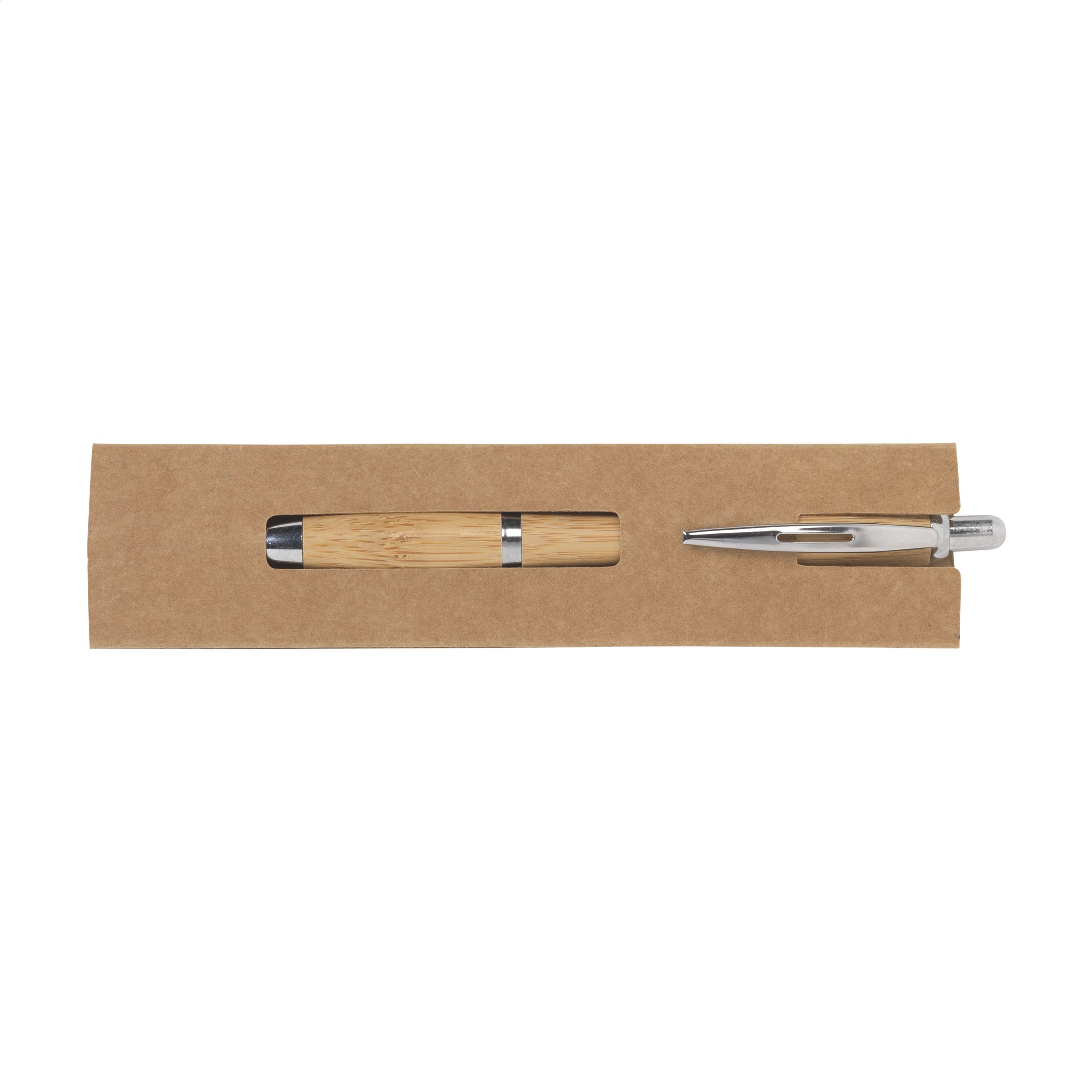 Gift Sleeve emballage cadeau