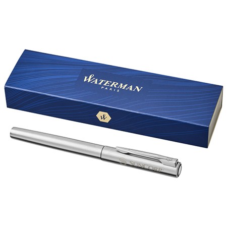 Stylo Waterman avec Impression - | Zaprinta Luxembourg Stylo Waterman avec Impression - | Zaprinta Luxembourg