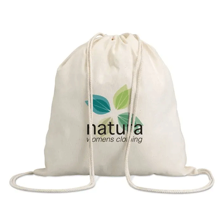Tote bag brodé - | Zaprinta Luxembourg Tote bag brodé - | Zaprinta Luxembourg