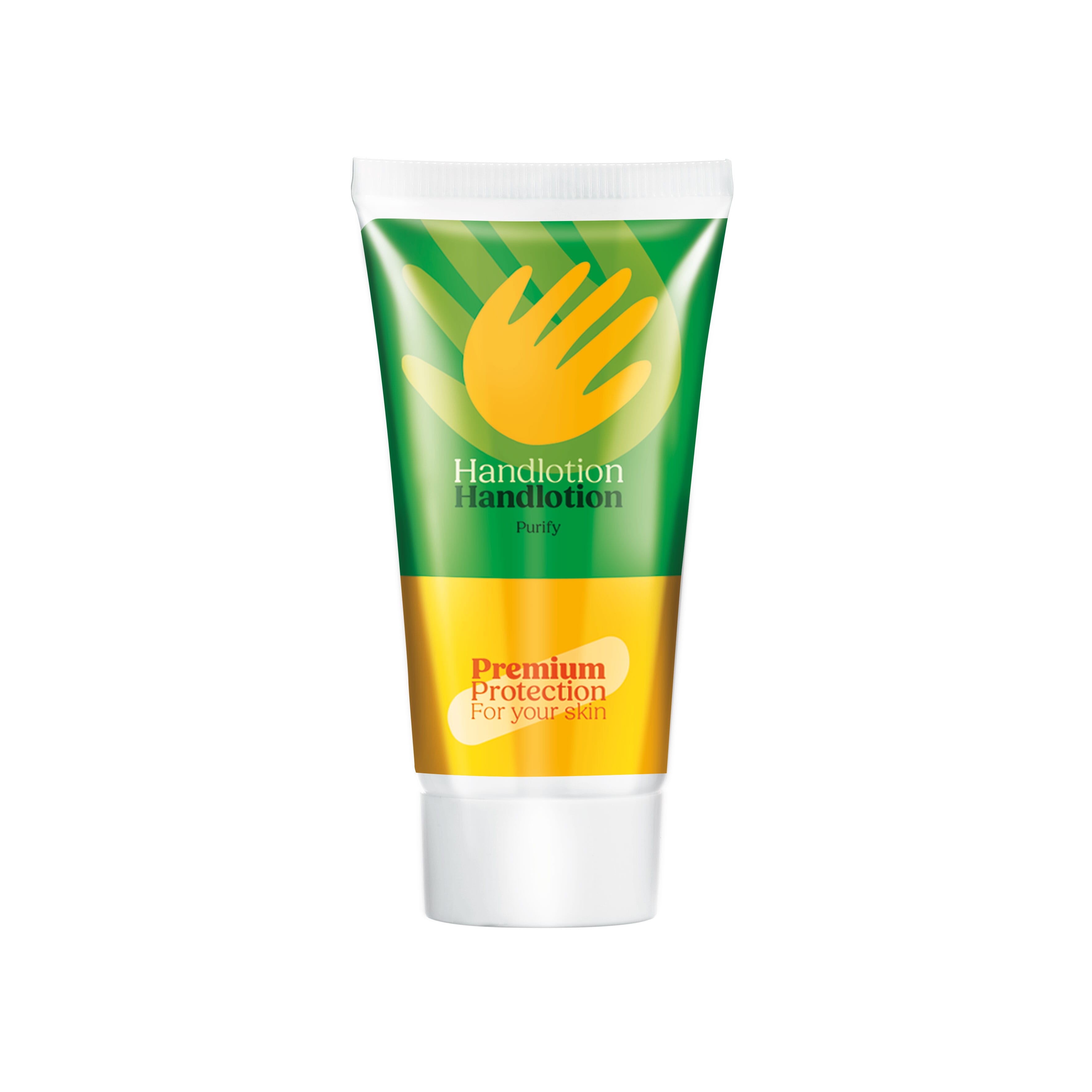 Crème pour les mains 25 ml