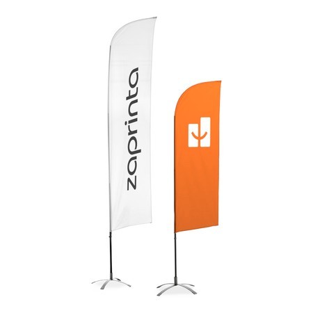 p_squareflags.jpg