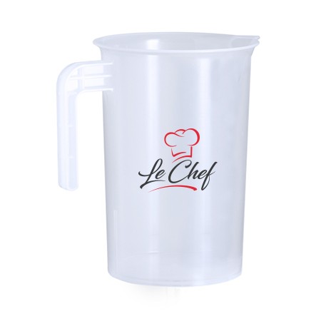 Personalisiertes Backzubehör - | Zaprinta Luxemburg Personalisiertes Backzubehör - | Zaprinta Luxemburg