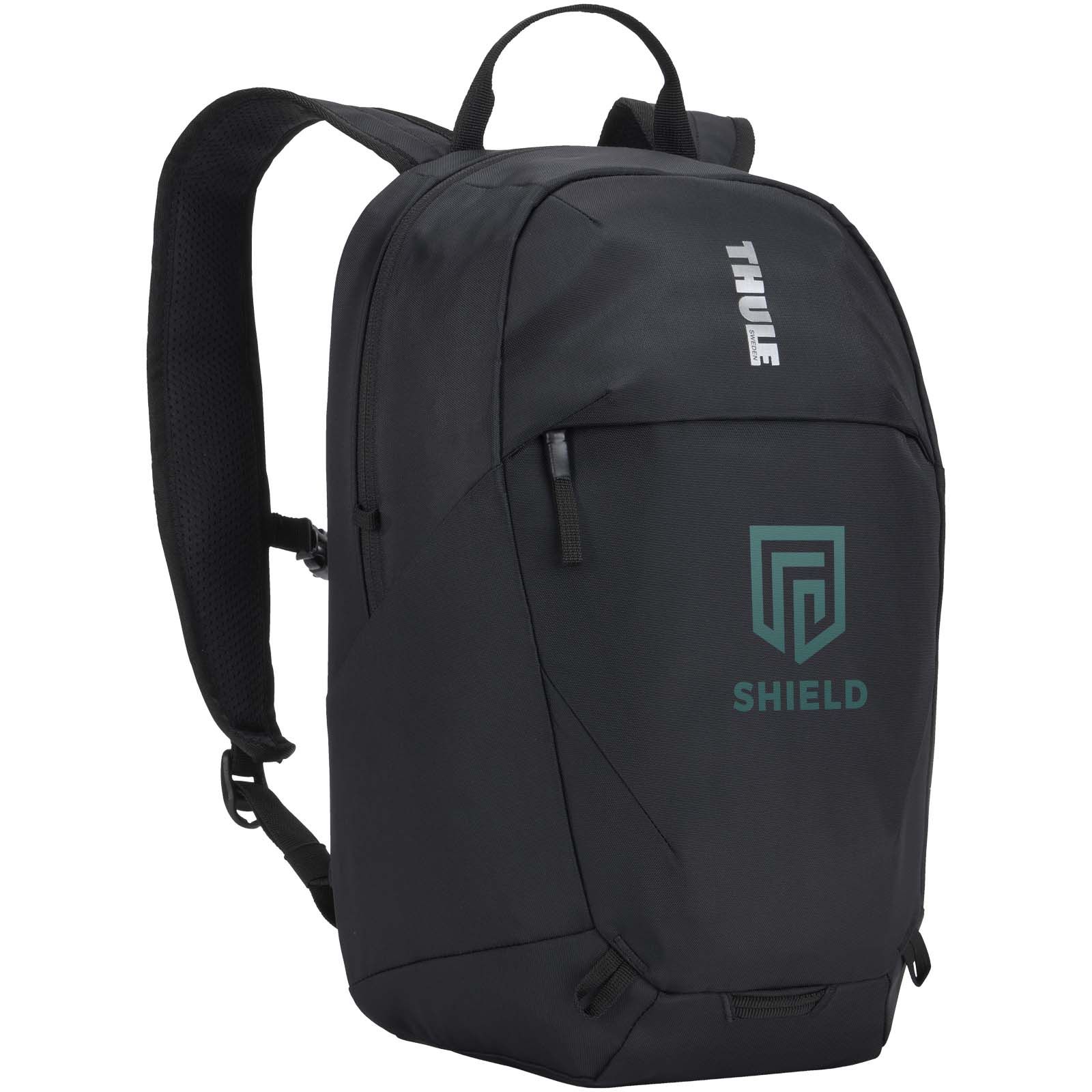 UrbanLite Kompakt Rucksack - Hermsdorf