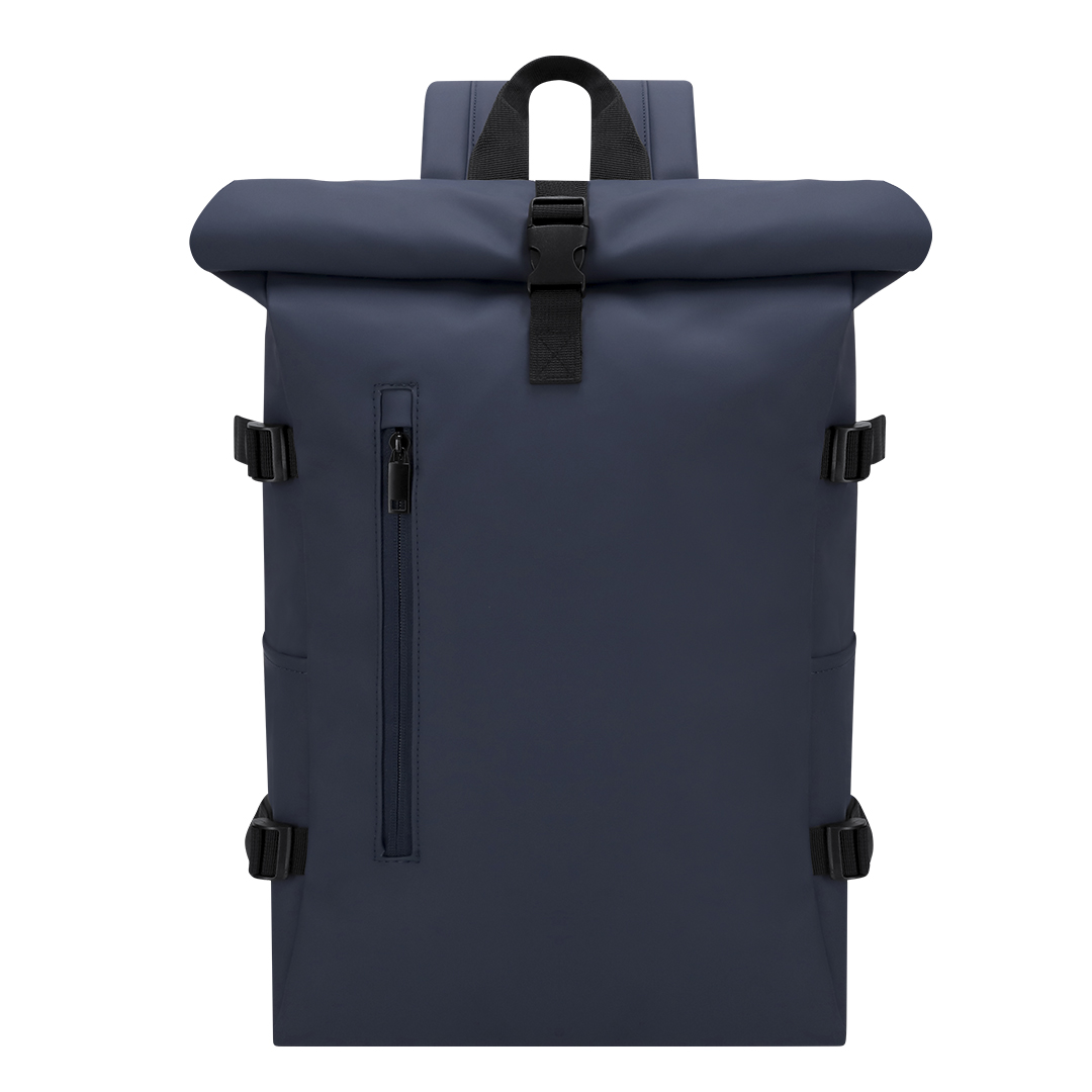 Hedix Rucksack