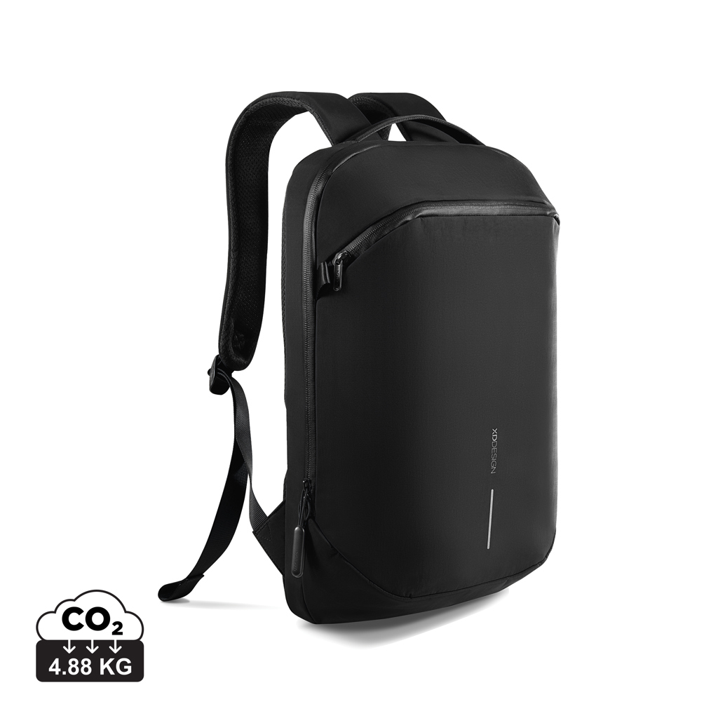 Bobby Air Rucksack