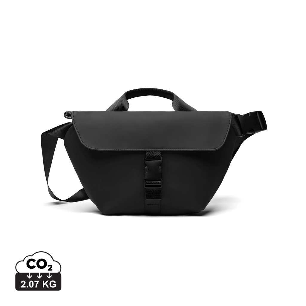 Baltimore Eco-Sling - Gräfenhainichen