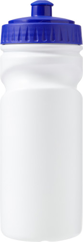 Bouteille Verte - Léglantiers bedrukken met logo