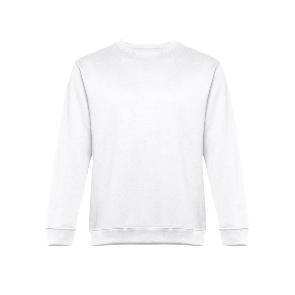 Sweatshirt Cartonné - XYZ