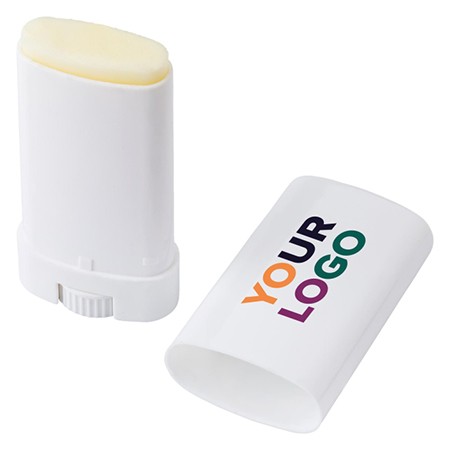 Sonnenstab - Bürstadt