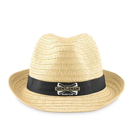 Werbeartikel für Hochzeiten - | Zaprinta Luxemburg Werbeartikel für Hochzeiten - | Zaprinta Luxemburg