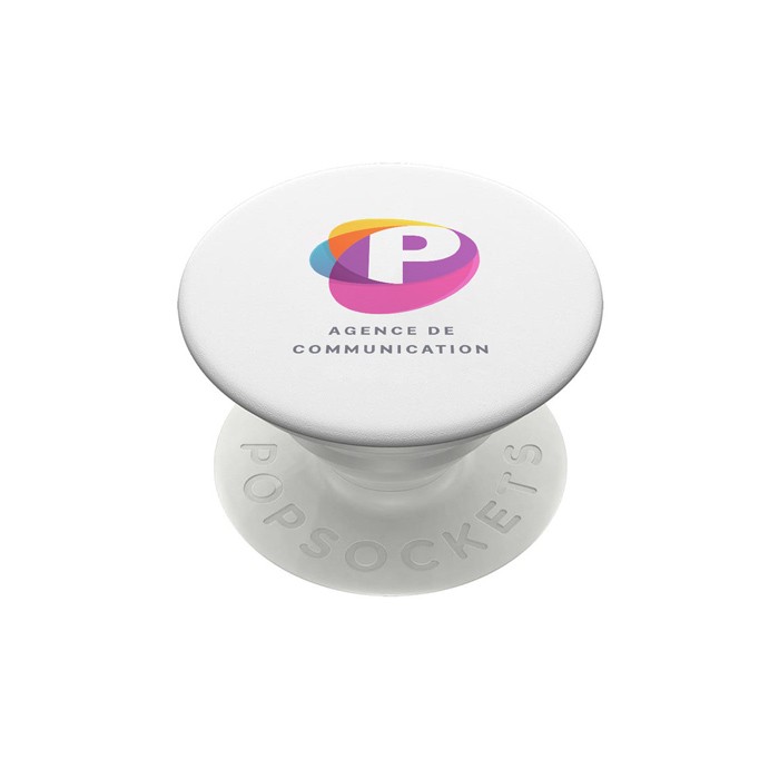 Popsocket Produkte bedrucken lassen - | Zaprinta Luxemburg Popsocket Produkte bedrucken lassen - | Zaprinta Luxemburg