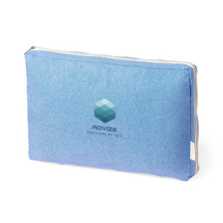 Laptoptasche