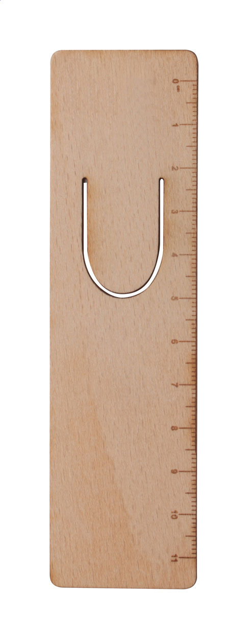 Signet Mesure - Pontcharra-sur-Turdine