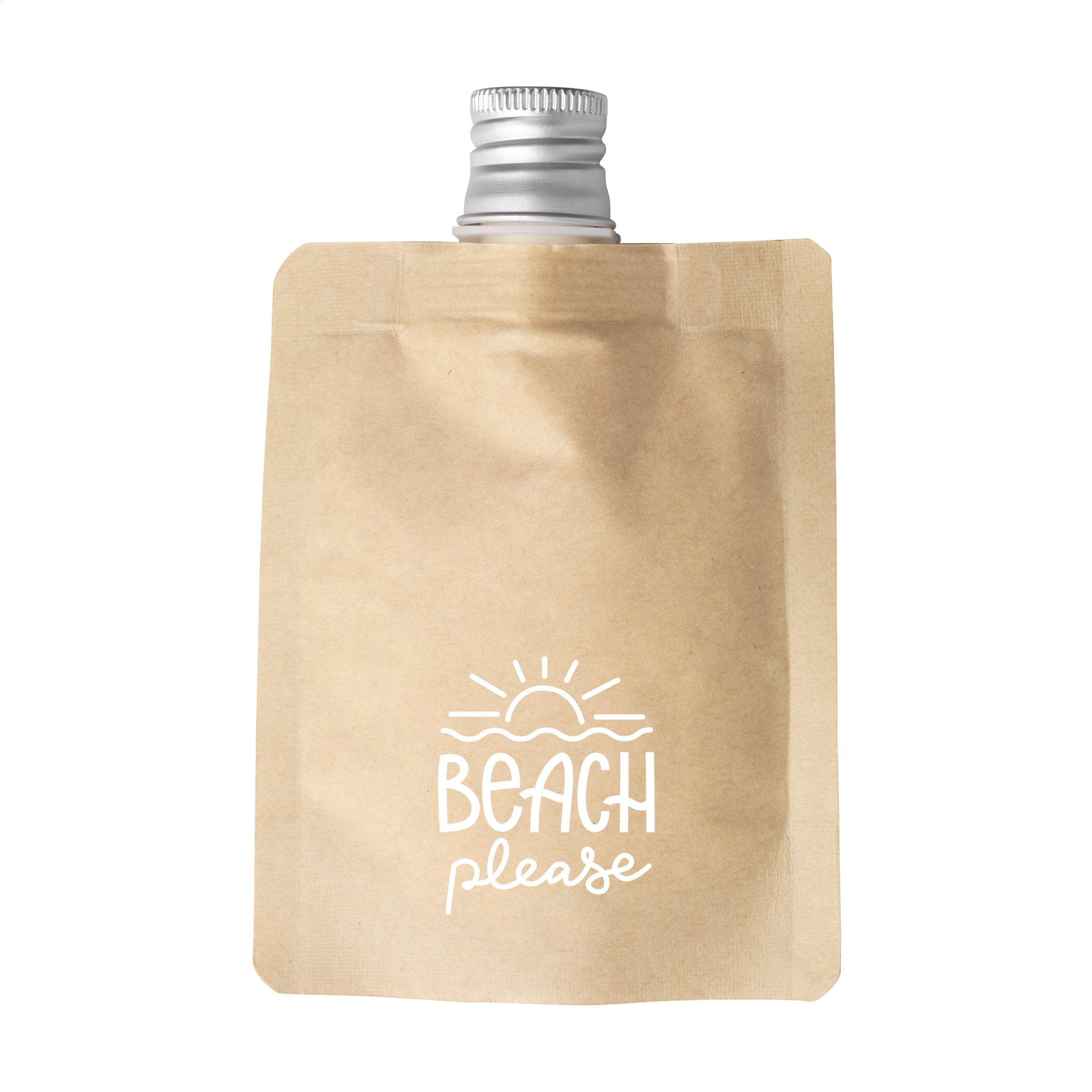 SonneSchutz 30 - Pasewalk