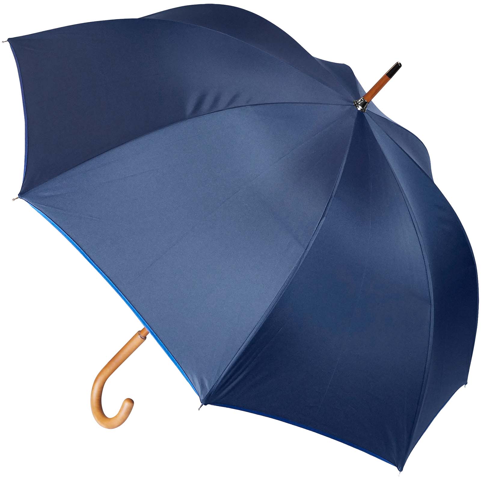 Citizen Green Drache 23" Regenschirm aus recyceltem Material