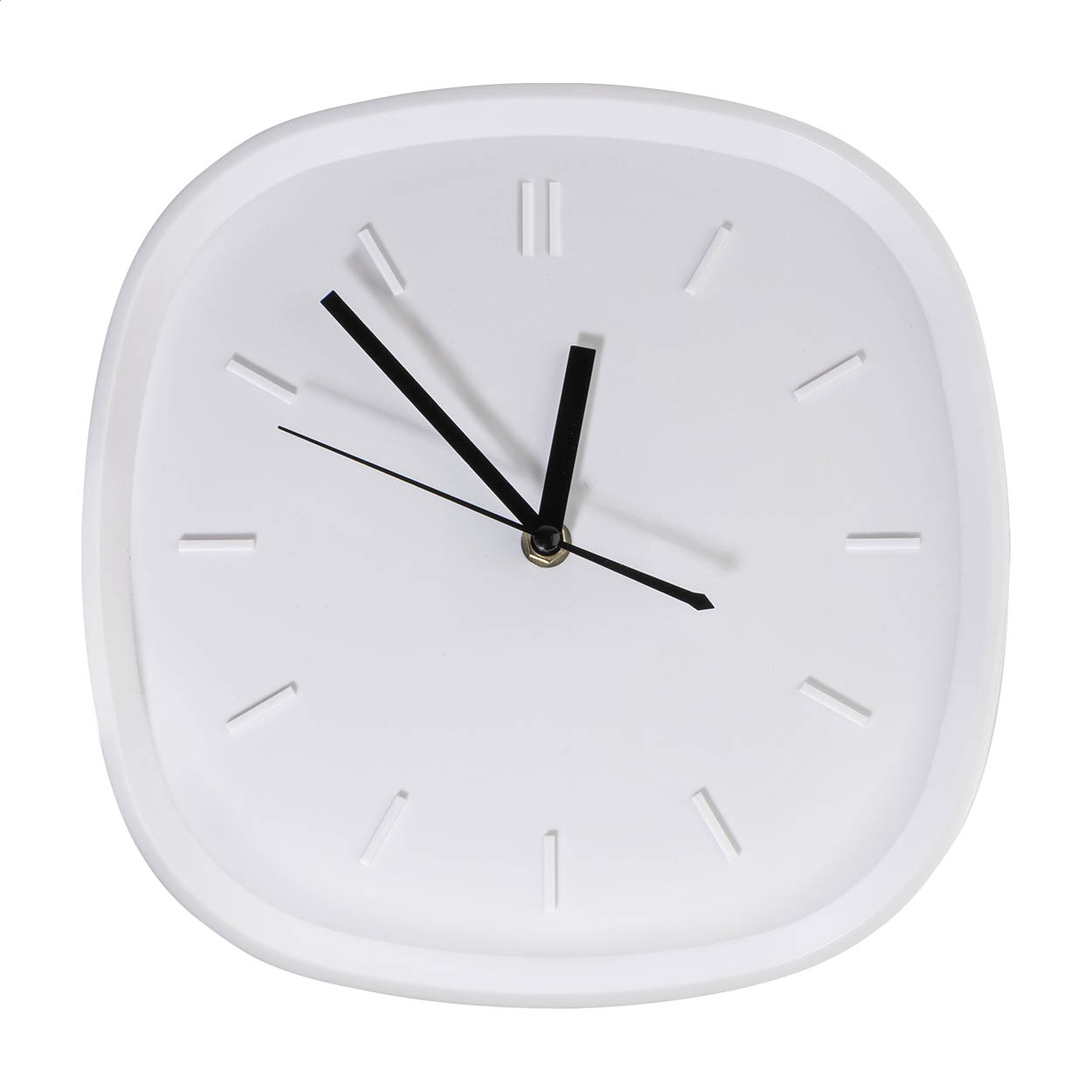 Horloge Murale Éco - Llo