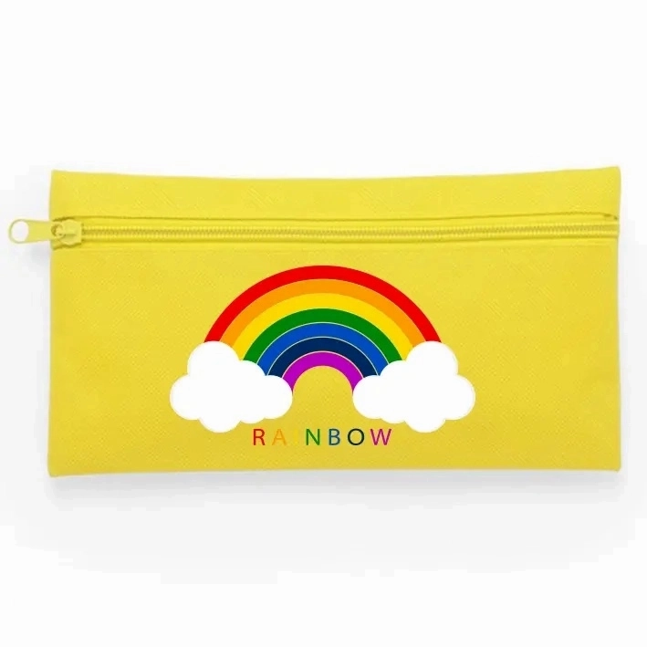 Trousse scolaire personnalisée - | Zaprinta Luxembourg Trousse scolaire personnalisée - | Zaprinta Luxembourg
