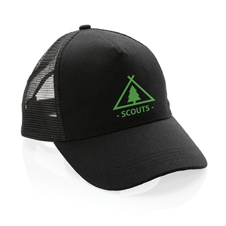 Casquette trucker personnalisée - | Zaprinta Luxembourg Casquette trucker personnalisée - | Zaprinta Luxembourg