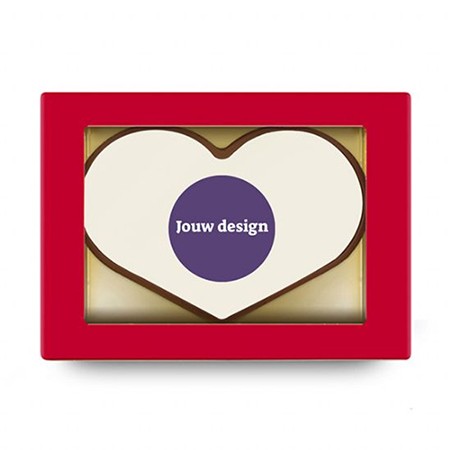 Photos en chocolat personnalisées - | Zaprinta Luxembourg Photos en chocolat personnalisées - | Zaprinta Luxembourg