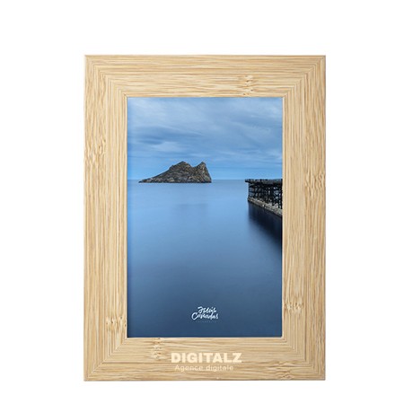 Cadres photos personnalisés - | Zaprinta Luxembourg Cadres photos personnalisés - | Zaprinta Luxembourg