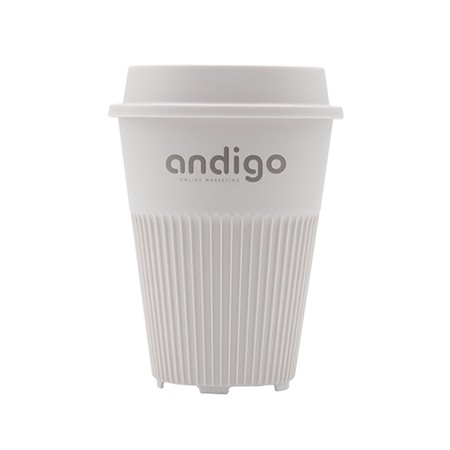 Articles Circular&Co personnalisés - | Zaprinta Luxembourg Articles Circular&Co personnalisés - | Zaprinta Luxembourg