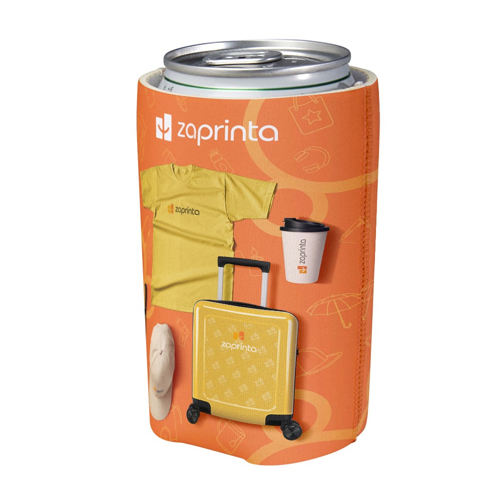 Garde-Froid - Vauvillers