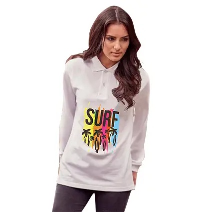 Personalisiertes poloshirt unternehmen - | Zaprinta Luxemburg Personalisiertes poloshirt unternehmen - | Zaprinta Luxemburg